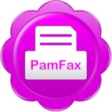  PamFax -...