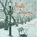 Winter Dreams: Classical Music for When Snow Falls