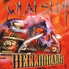 Helldorado