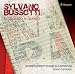 Amazon MP3: Il catalogo è questo, No. 2, Raragramma: Raragramma bei MP3-Downloads zum Namen: 61r33gfkAsL._SL75_