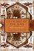 Cultures of the Jews, Volume 1: Mediterranean Origins