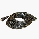 Garmin 40' Marine Network Cbl Rj45 - Parts - Garmin Parts by GARMIN PARTS
