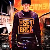 Imp-Setback ~ Eminem