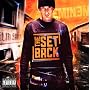 The Setback ~ Eminem