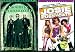 Search : The Matrix Reloaded (Widescreen Edition) & Josie and the Pussycats (PG-13 Version) - 2 DVDs in Set