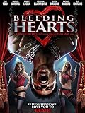 Bleeding Hearts