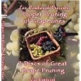 Proper Pruning of Grape Vines (2 discs) [HD DVD]