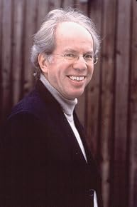 Image of Gidon Kremer