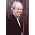 Thumbnail image of Gidon Kremer