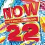 Now 22