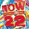 Now That's What I Call Music! 22