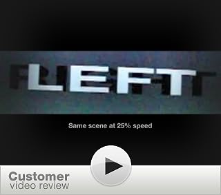 Click to watch this video