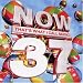 Now That's What I Call Music 37 (South Africa Series)