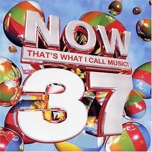 The Family Handyman November 2012: Perfect TV stand