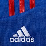 (アディダス)adidas adi-b タフエアｰウォｰムアップ ジャケット RA790