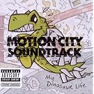 My Dinosaur Life