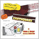 EARTHQUAKE