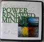 The Supernatural Power of a Renewed Mind