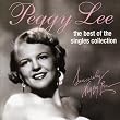 The Best of the Singles Collection