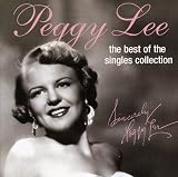The Best of the Singles Collection