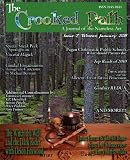 The Crooked Path Journal: Issue 7