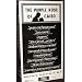 Purple Rose of Cairo [VHS]
