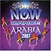 Now Dance Arabia 2007