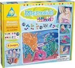 ORB Factory - ORB06225 - Loisir Creat...