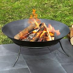 Feuerschale f�r den Garten