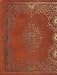 gum_disease9gum disease - The Natural History of the Human Teeth and