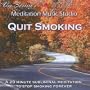 Quit Smoking ( a 20 Minute Subliminal Meditation to Stop Smoking