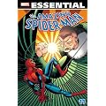 Essential Spider-Man - Volume 11