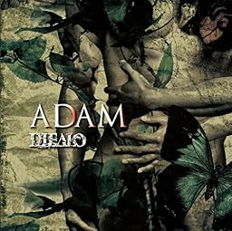 「ADAM」(TYPE-C)