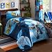 How to Train Your Dragon Twin Full Comforter