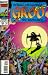 Book Sergio Aragones' Groo The Wanderer #120 : The Final Battle (Epic - Marvel Comics)