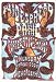 Widespread Panic New Orleans 2008 Concert Poster