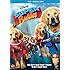 Super Buddies (DVD + Digital Copy)