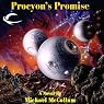 Procyon's Promise: Makers, Book 2