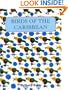 Birds of the Caribbean 1st Edition