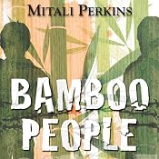 Bamboo People | [Mitali Perkins]