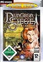 Game Now - Dungeon Siege Legends of Arrana (Add-On)