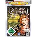 Game Now - Dungeon Siege Legends of Arrana (Add-On)