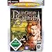 Game Now - Dungeon Siege Legends of Arrana (Add-On)