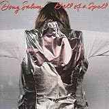 Review Doug Sahm  / Hell of a Spell