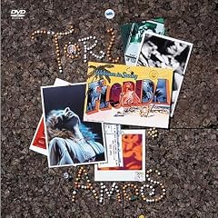 Welcome to Sunny Florida (CD + DVD) [2004] (REGION 1) (NTSC)