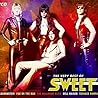 Image of album by Sweet