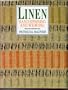 Linen: Hand Spinning and Weaving
