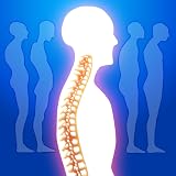 Posture Corrector
