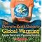 Community Service Book List - the Environment