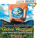 The Down to Earth Guide to Global Warming
